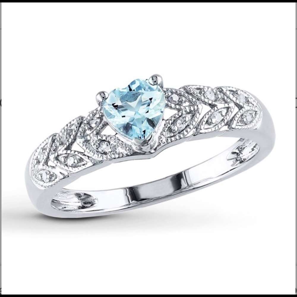 Kay’s Ring